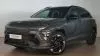 Hyundai Kona 1.6 GDI HEV N Line DCT