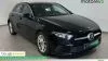 Mercedes-Benz Clase A 180 d