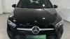 Mercedes-Benz Clase A 180 d