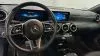 Mercedes-Benz Clase A 180 d