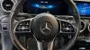 Mercedes-Benz Clase A 180 d