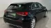 Mercedes-Benz Clase A 180 d