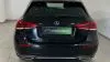 Mercedes-Benz Clase A 180 d