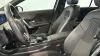 Mercedes-Benz Clase A 180 d