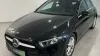 Mercedes-Benz Clase A 180 d
