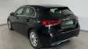 Mercedes-Benz Clase A 180 d