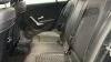 Mercedes-Benz Clase A 180 d