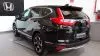 Honda CR-V CR V 2.0 IMMD ELEGANCE NAVI HYBRID 