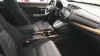 Honda CR-V CR V 2.0 IMMD ELEGANCE NAVI HYBRID 