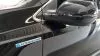 Honda CR-V CR V 2.0 IMMD ELEGANCE NAVI HYBRID 