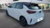 Opel Corsa 1.2T XHL 74kW (100CV) GS