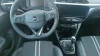 Opel Corsa 1.2T XHL 74kW (100CV) GS