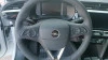 Opel Corsa 1.2T XHL 74kW (100CV) GS