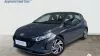 Hyundai i20 1.0 TGDI 74kW (100CV) Klass
