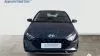 Hyundai i20 1.0 TGDI 74kW (100CV) Klass