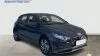Hyundai i20 1.0 TGDI 74kW (100CV) Klass
