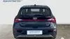 Hyundai i20 1.0 TGDI 74kW (100CV) Klass