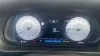 Hyundai i20 1.0 TGDI 74kW (100CV) Klass