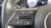 Hyundai i20 1.0 TGDI 74kW (100CV) Klass