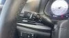 Hyundai i20 1.0 TGDI 74kW (100CV) Klass