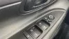 Hyundai i20 1.0 TGDI 74kW (100CV) Klass
