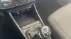 Hyundai i20 1.0 TGDI 74kW (100CV) Klass