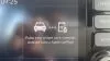 Hyundai i20 1.0 TGDI 74kW (100CV) Klass