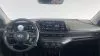 Hyundai i20 1.0 TGDI 74kW (100CV) Klass