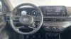 Hyundai i20 1.0 TGDI 74kW (100CV) Klass