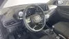 Hyundai i20 1.0 TGDI 74kW (100CV) Klass