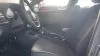 Hyundai i20 1.0 TGDI 74kW (100CV) Klass