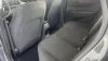 Hyundai i20 1.0 TGDI 74kW (100CV) Klass