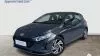 Hyundai i20 1.0 TGDI 74kW (100CV) Klass