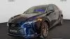 Lexus RX 450h+ Executive+