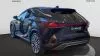 Lexus RX 450h+ Executive+