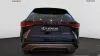 Lexus RX 450h+ Executive+