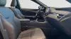 Lexus RX 450h+ Executive+