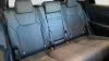 Lexus RX 450h+ Executive+