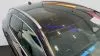 Lexus RX 450h+ Executive+