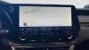 Lexus RX 450h+ Executive+
