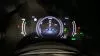 Lexus RX 450h+ Executive+