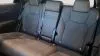 Lexus RX 450h+ Executive+