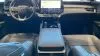 Lexus RX 450h+ Executive+