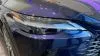 Lexus RX 450h+ Executive+
