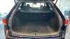 Lexus RX 450h+ Executive+