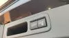 Lexus RX 450h+ Executive+