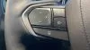 Lexus RX 450h+ Executive+