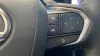 Lexus RX 450h+ Executive+