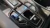 Lexus RX 450h+ Executive+
