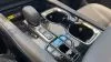 Lexus RX 450h+ Executive+